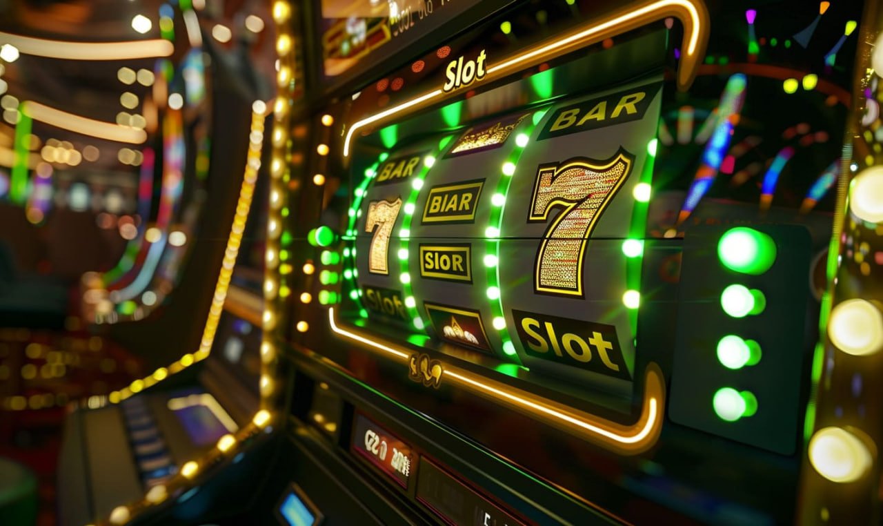 ibet88