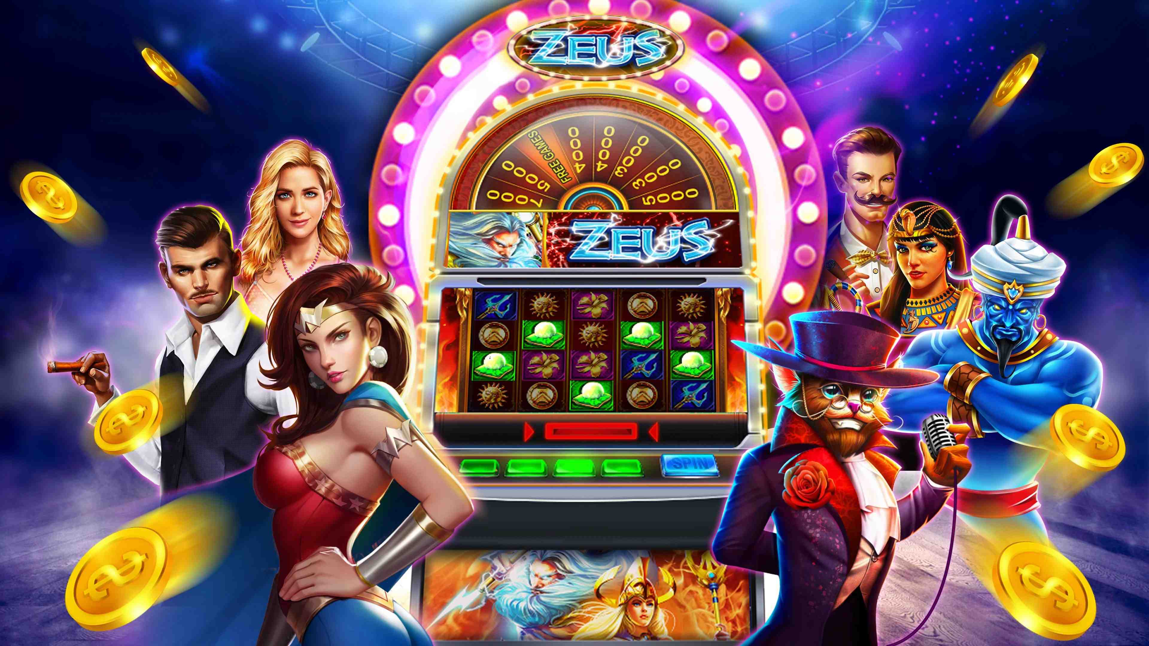 ibet88