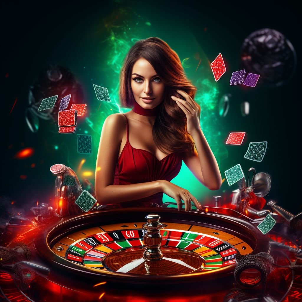 ibet88