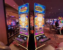 ibet88