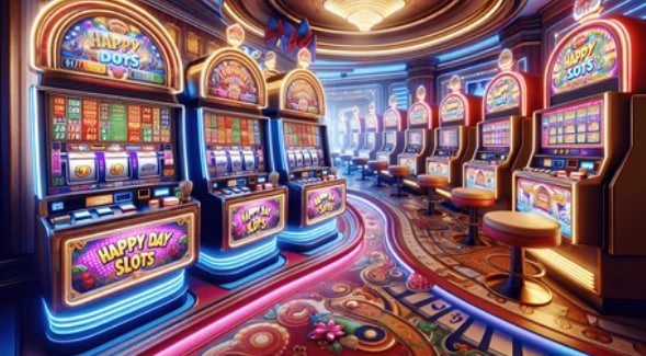 ibet88