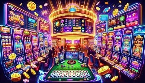 ibet88