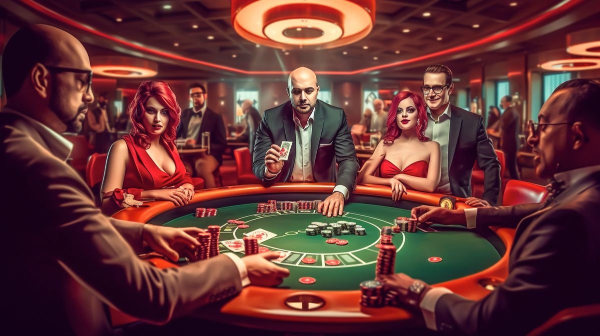 ibet88