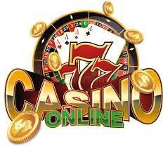 ibet88