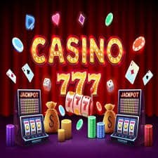 ibet88