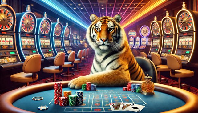 ibet88