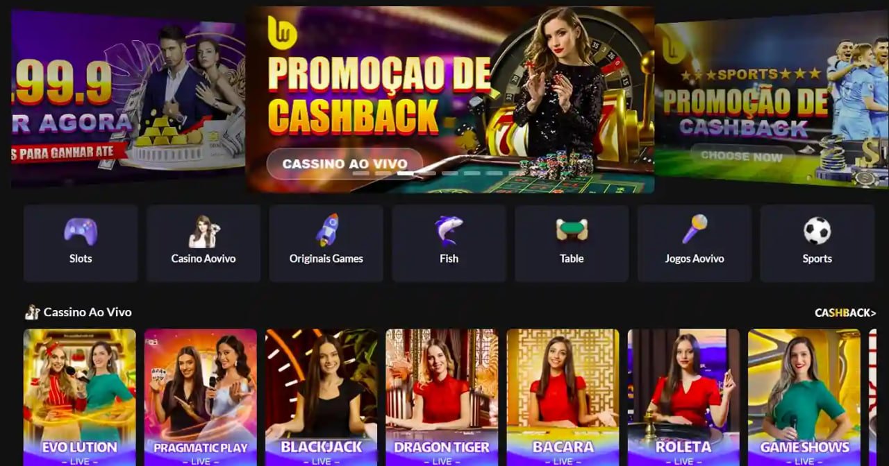 ibet88
