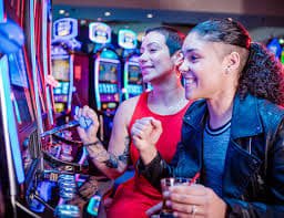 ibet88