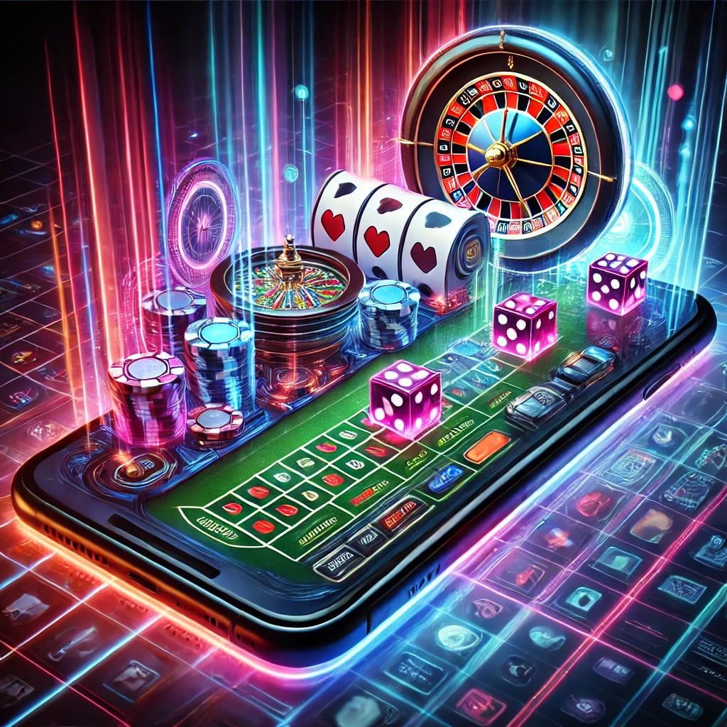 ibet88