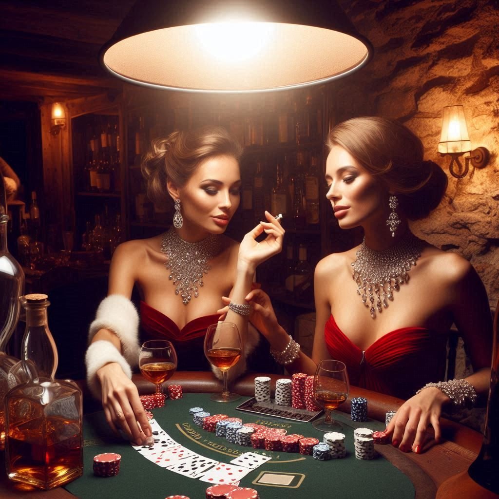 ibet88