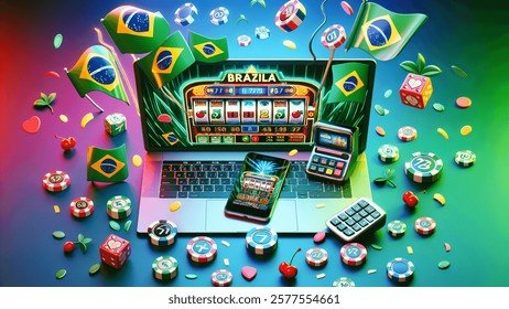 ibet88