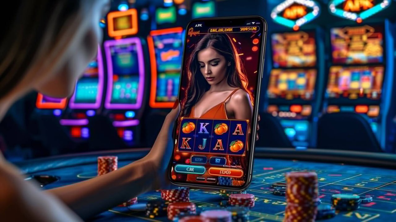 ibet88