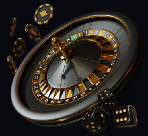ibet88