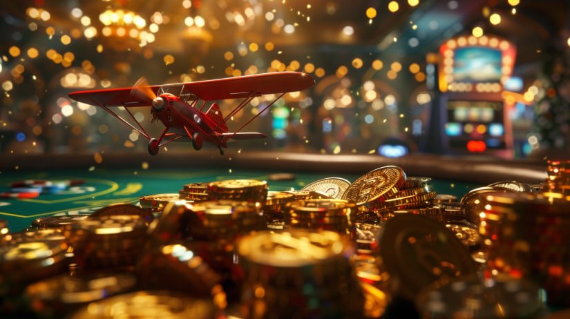 ibet88