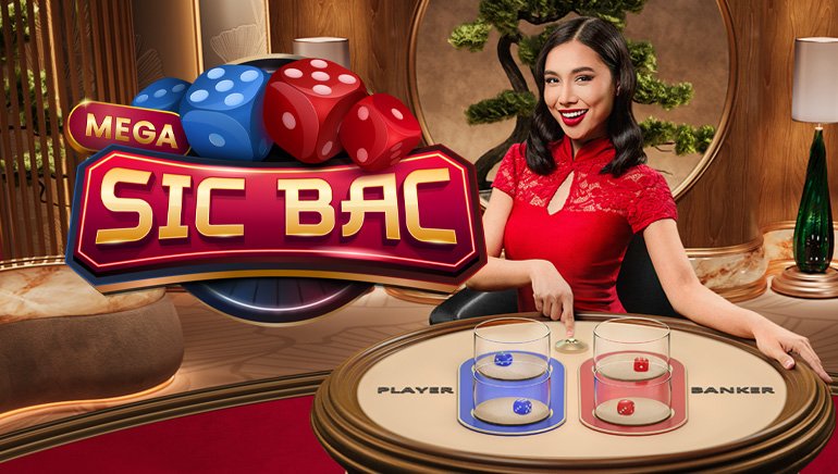 ibet88