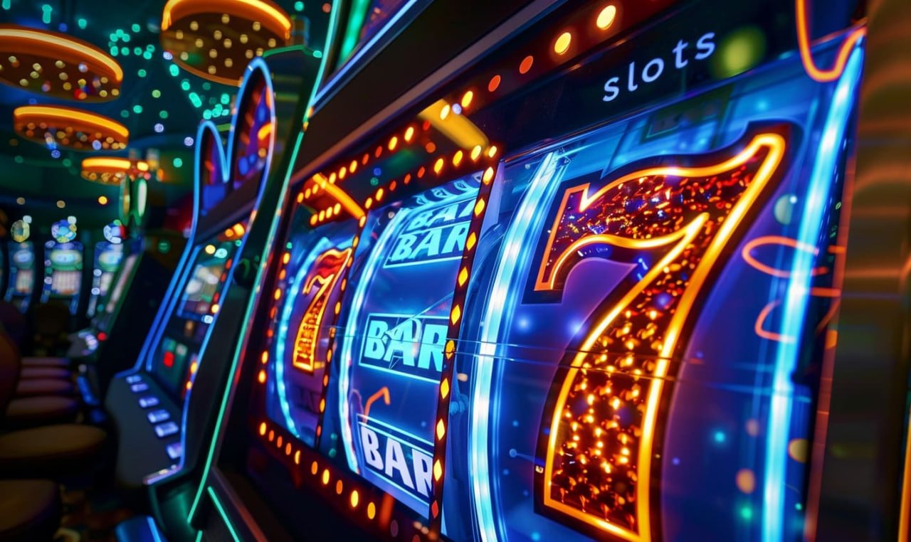 ibet88