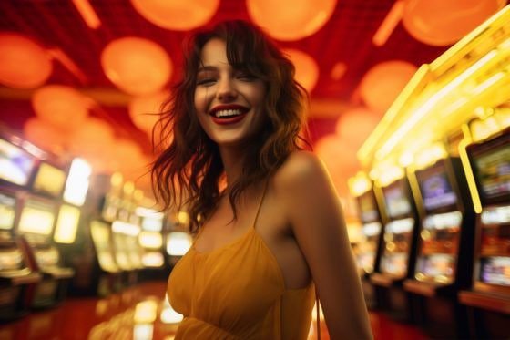 ibet88