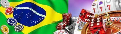 ibet88